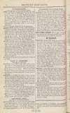 Poor Law Unions' Gazette Saturday 18 June 1864 Page 4