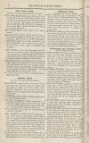 Poor Law Unions' Gazette Saturday 27 August 1864 Page 2