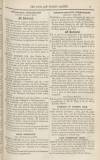 Poor Law Unions' Gazette Saturday 27 August 1864 Page 3