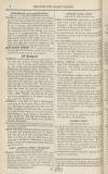 Poor Law Unions' Gazette Saturday 27 August 1864 Page 4