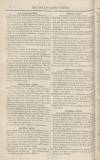 Poor Law Unions' Gazette Saturday 03 September 1864 Page 2