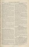 Poor Law Unions' Gazette Saturday 03 September 1864 Page 3