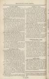 Poor Law Unions' Gazette Saturday 03 September 1864 Page 4