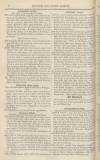Poor Law Unions' Gazette Saturday 29 October 1864 Page 2