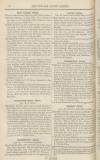 Poor Law Unions' Gazette Saturday 29 October 1864 Page 4