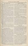 Poor Law Unions' Gazette Saturday 12 November 1864 Page 3