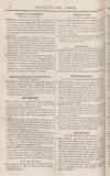 Poor Law Unions' Gazette Saturday 17 December 1864 Page 2