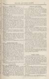 Poor Law Unions' Gazette Saturday 17 December 1864 Page 3