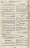 Poor Law Unions' Gazette Saturday 17 December 1864 Page 4