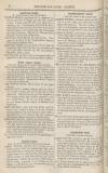 Poor Law Unions' Gazette Saturday 31 December 1864 Page 2