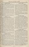 Poor Law Unions' Gazette Saturday 31 December 1864 Page 3