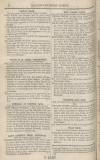 Poor Law Unions' Gazette Saturday 31 December 1864 Page 4