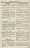 Poor Law Unions' Gazette Saturday 14 January 1865 Page 2