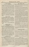 Poor Law Unions' Gazette Saturday 21 January 1865 Page 2