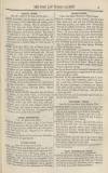 Poor Law Unions' Gazette Saturday 21 January 1865 Page 3