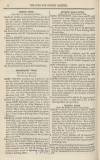 Poor Law Unions' Gazette Saturday 21 January 1865 Page 4