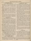 Poor Law Unions' Gazette Saturday 04 February 1865 Page 4