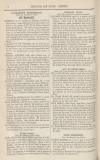 Poor Law Unions' Gazette Saturday 11 February 1865 Page 2