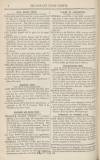 Poor Law Unions' Gazette Saturday 11 February 1865 Page 4