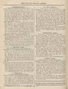 Poor Law Unions' Gazette Saturday 18 February 1865 Page 4