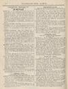 Poor Law Unions' Gazette Saturday 25 February 1865 Page 2