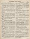 Poor Law Unions' Gazette Saturday 25 February 1865 Page 3