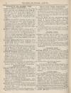 Poor Law Unions' Gazette Saturday 25 February 1865 Page 4