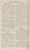 Poor Law Unions' Gazette Saturday 11 March 1865 Page 2