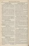 Poor Law Unions' Gazette Saturday 11 March 1865 Page 4