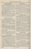 Poor Law Unions' Gazette Saturday 25 March 1865 Page 2