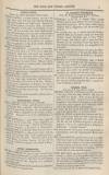 Poor Law Unions' Gazette Saturday 25 March 1865 Page 3