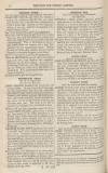 Poor Law Unions' Gazette Saturday 25 March 1865 Page 4