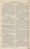 Poor Law Unions' Gazette Saturday 01 April 1865 Page 2