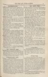Poor Law Unions' Gazette Saturday 01 April 1865 Page 3