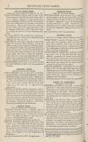 Poor Law Unions' Gazette Saturday 01 April 1865 Page 4
