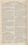 Poor Law Unions' Gazette Saturday 08 April 1865 Page 2