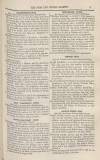 Poor Law Unions' Gazette Saturday 08 April 1865 Page 3