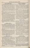 Poor Law Unions' Gazette Saturday 08 April 1865 Page 4