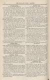 Poor Law Unions' Gazette Saturday 15 April 1865 Page 2