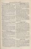 Poor Law Unions' Gazette Saturday 15 April 1865 Page 3