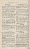 Poor Law Unions' Gazette Saturday 15 April 1865 Page 4