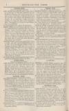 Poor Law Unions' Gazette Saturday 22 April 1865 Page 2