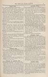 Poor Law Unions' Gazette Saturday 22 April 1865 Page 3