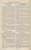 Poor Law Unions' Gazette Saturday 22 April 1865 Page 4