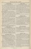 Poor Law Unions' Gazette Saturday 29 April 1865 Page 2