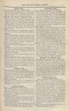 Poor Law Unions' Gazette Saturday 29 April 1865 Page 3