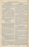 Poor Law Unions' Gazette Saturday 29 April 1865 Page 4