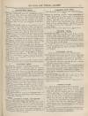 Poor Law Unions' Gazette Saturday 27 May 1865 Page 3