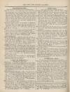 Poor Law Unions' Gazette Saturday 27 May 1865 Page 4