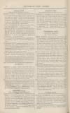 Poor Law Unions' Gazette Saturday 03 June 1865 Page 2